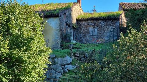 Foto 2 de Casa o chalet en venta en Carreño, Asturias