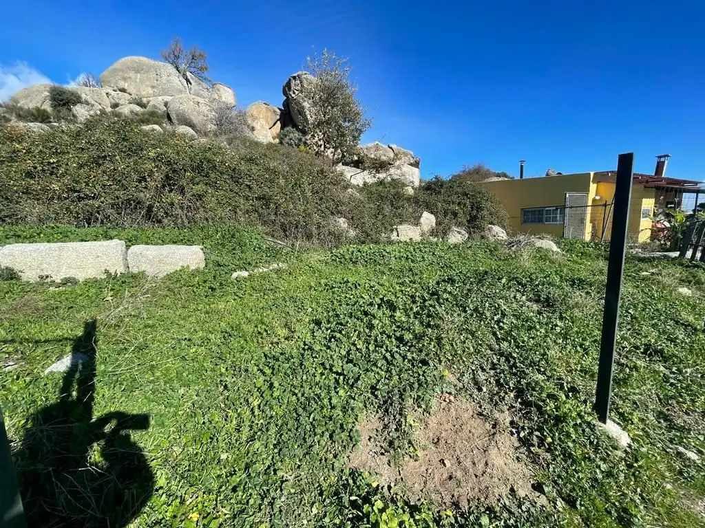 Casa o chalet en venta en Robledo de Chavela