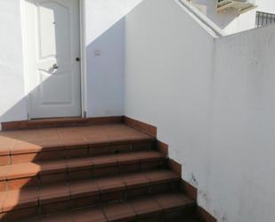 Single-family semi-detached for sale in Valdelacalzada  with Terrace