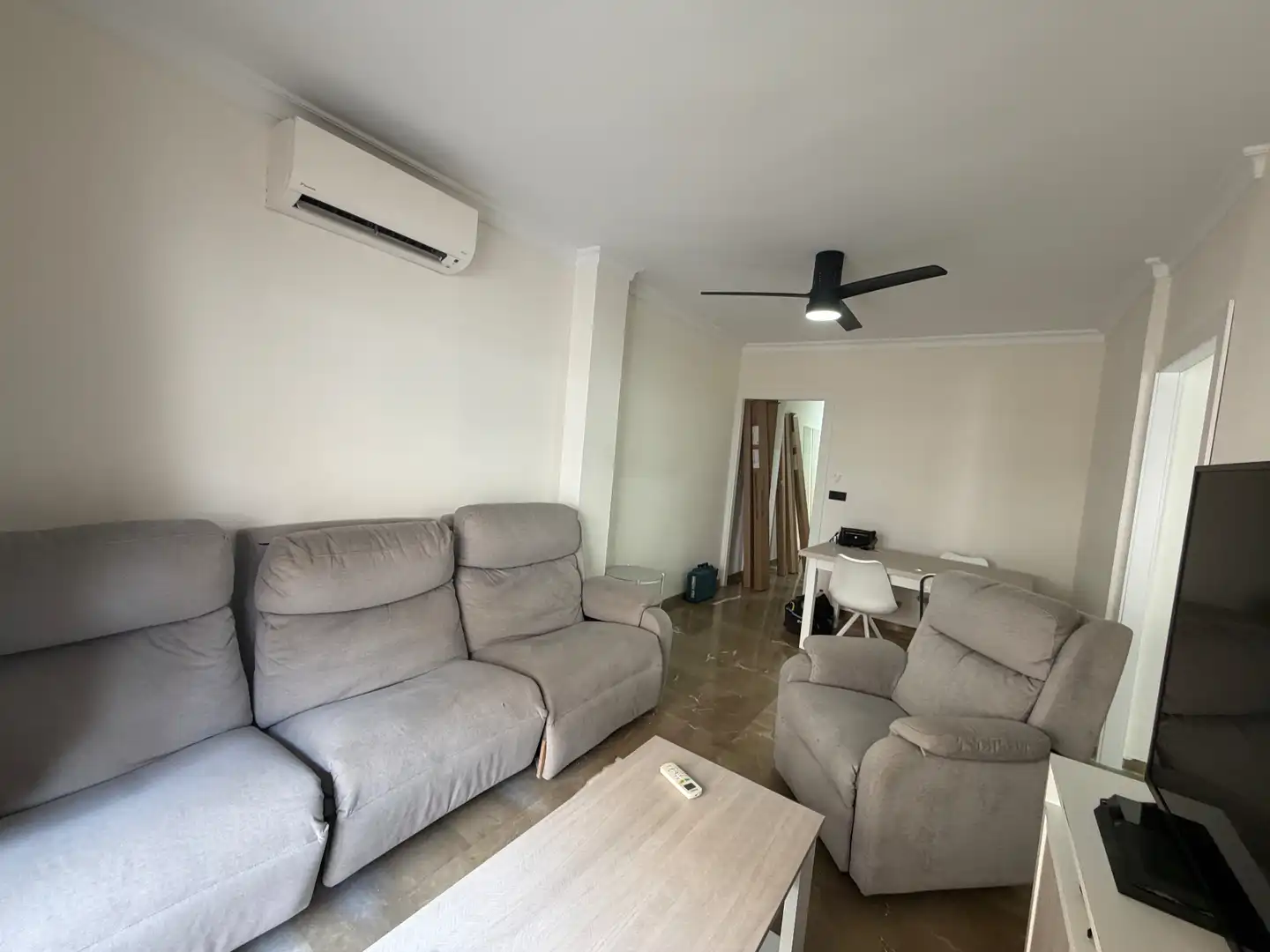 Piso con ascensor en venta en Ronda, imagen 59