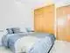 Appartement avec piscine à vendre à Carrer de Sagnier 10, imagen 2
