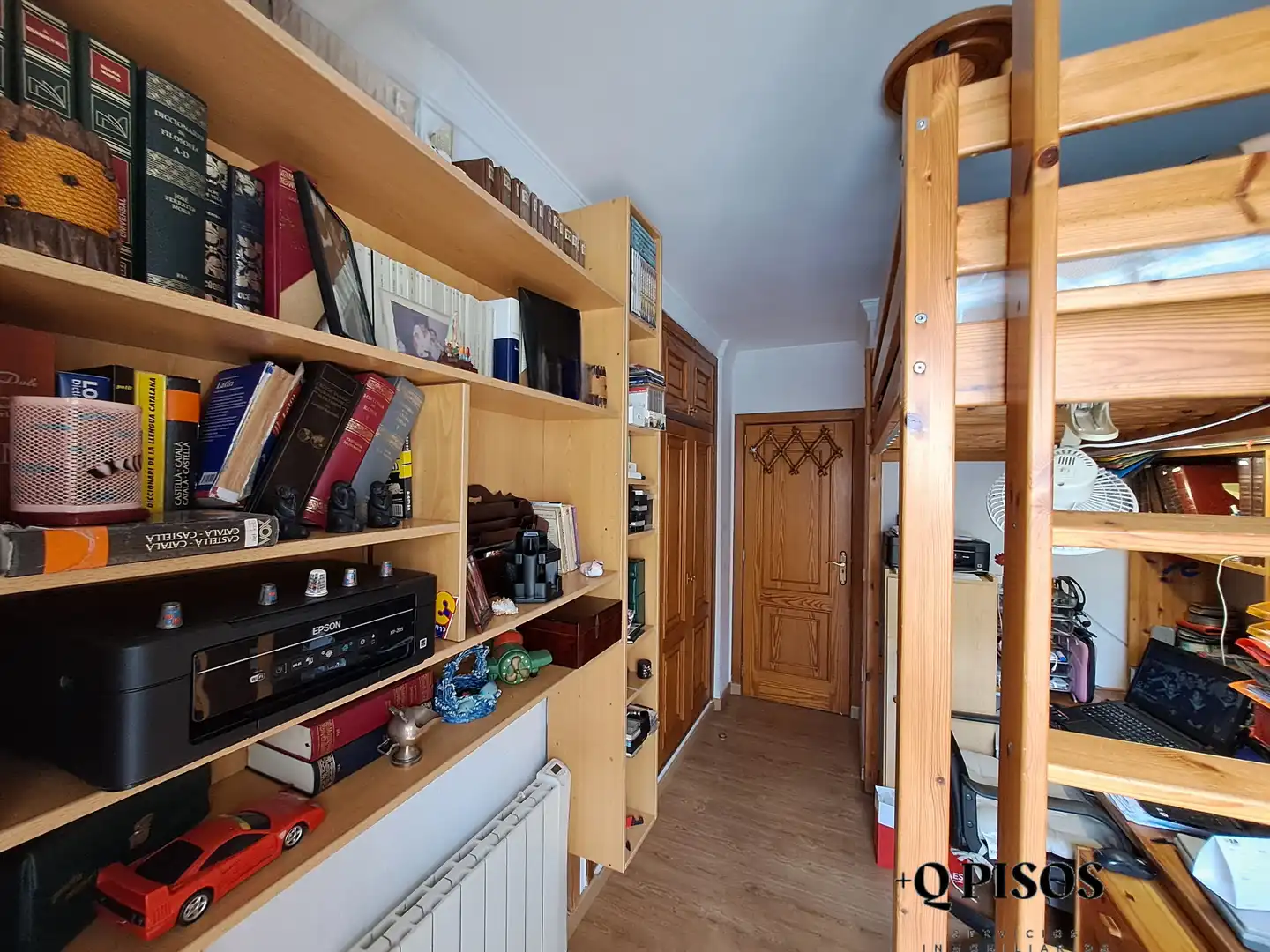 Pis en venda en Llucmajor amb Calefacció, Moblat i Forn