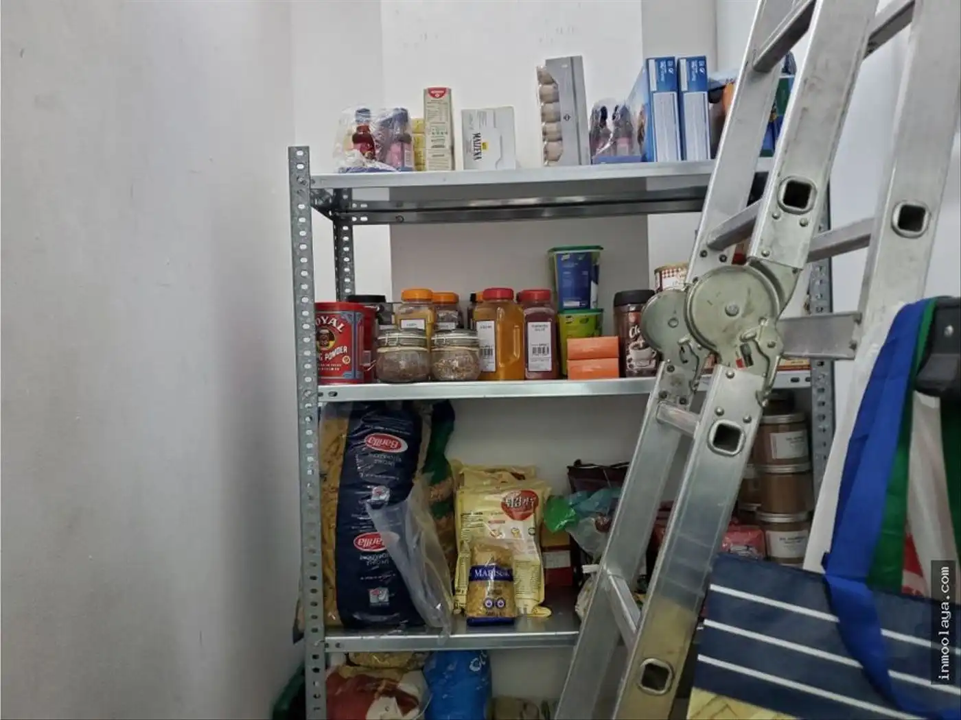 Gewerbefläche zur Übernahme in Muntanyeta, imagen 23