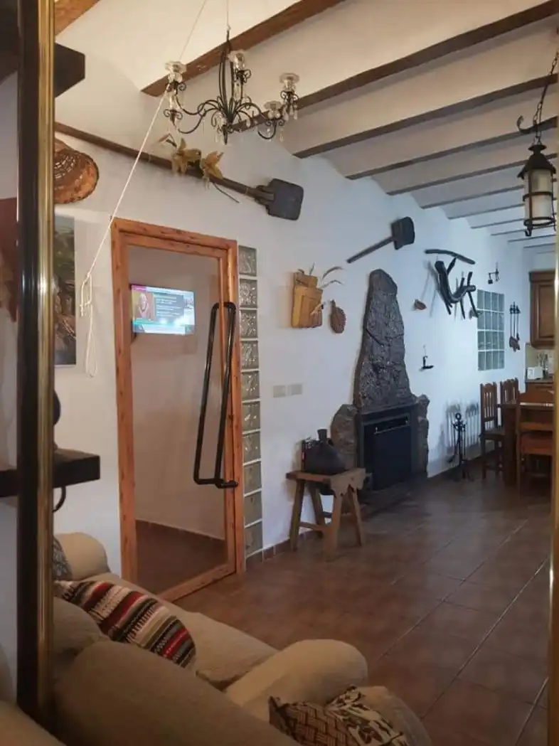 Maison à vendre à Cuevas del Campo, imagen 13
