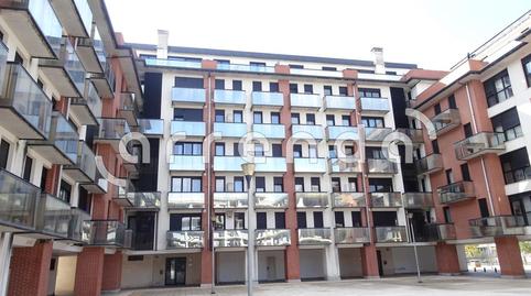 Foto 3 de Pis de lloguer a De la Libertad, Mompia, Cantabria