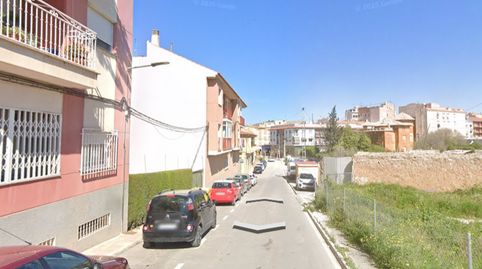 INMUEBLE SIN POSESION Y SIN ACCESO AL INTERIOR  SIN POSESION Y SIN ACCESO AL INTERIOR., imatge 3