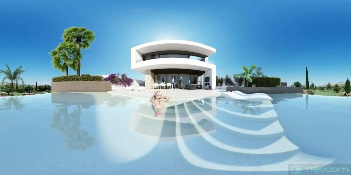 Casa en venta en Algorfa, imagen 13