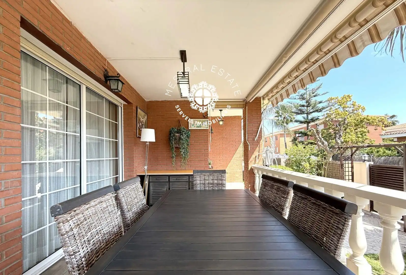 Terrace of Houses for sale in Cambrils  with Heating and Terrace