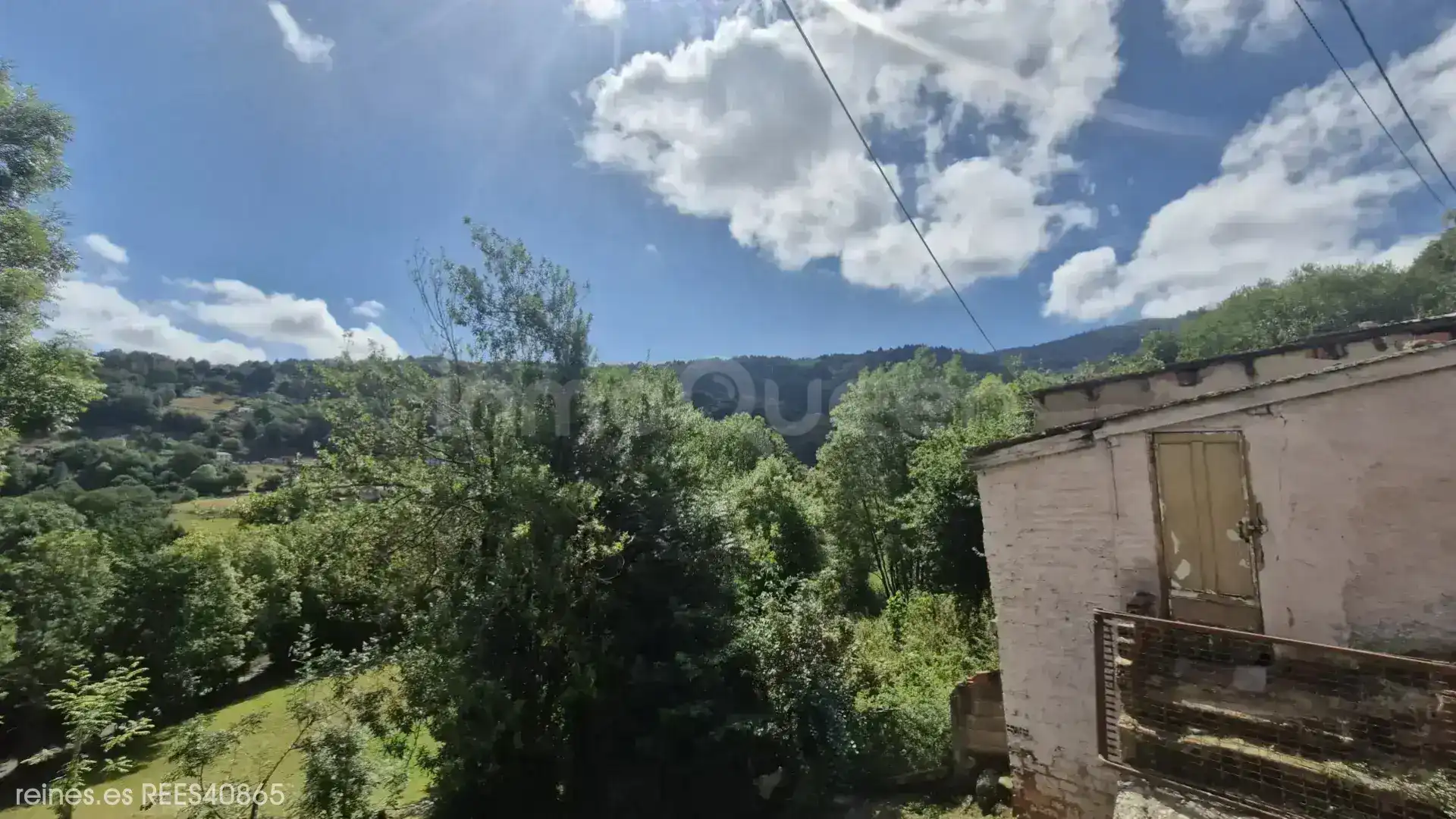 Casa o chalet en venta en San Martín del Rey Aurelio con Aire acondicionado y Jardín privado