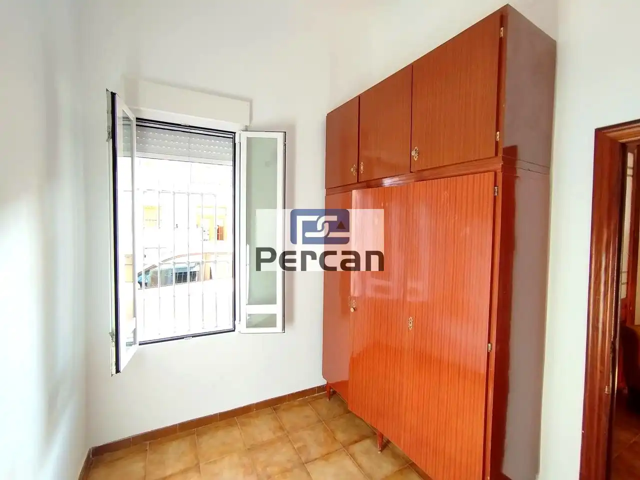 Casa in affitto a calle Sant Pere, imagen 40