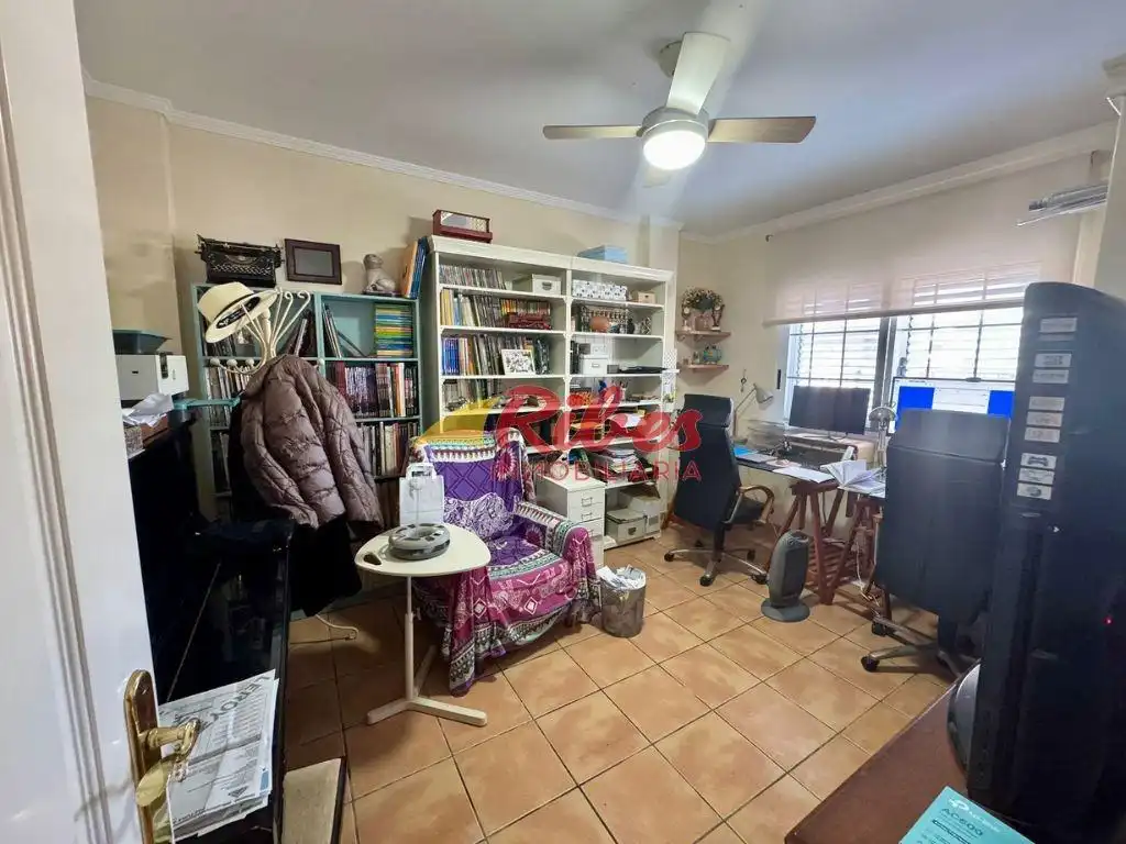 Detached house for sale in Polinyà de Xúquer, imagen 35