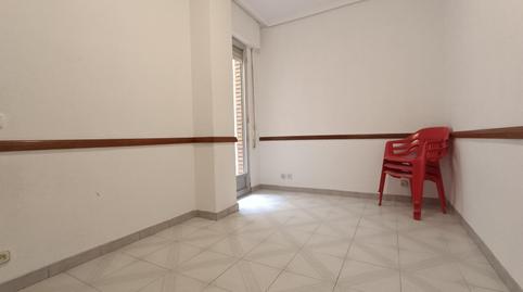 Foto 4 de Dúplex en venta en Calle Rabanero, Don Benito, Badajoz