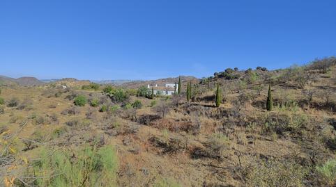 Photo 4 of Country house for sale in A-7075, Almogía, Málaga