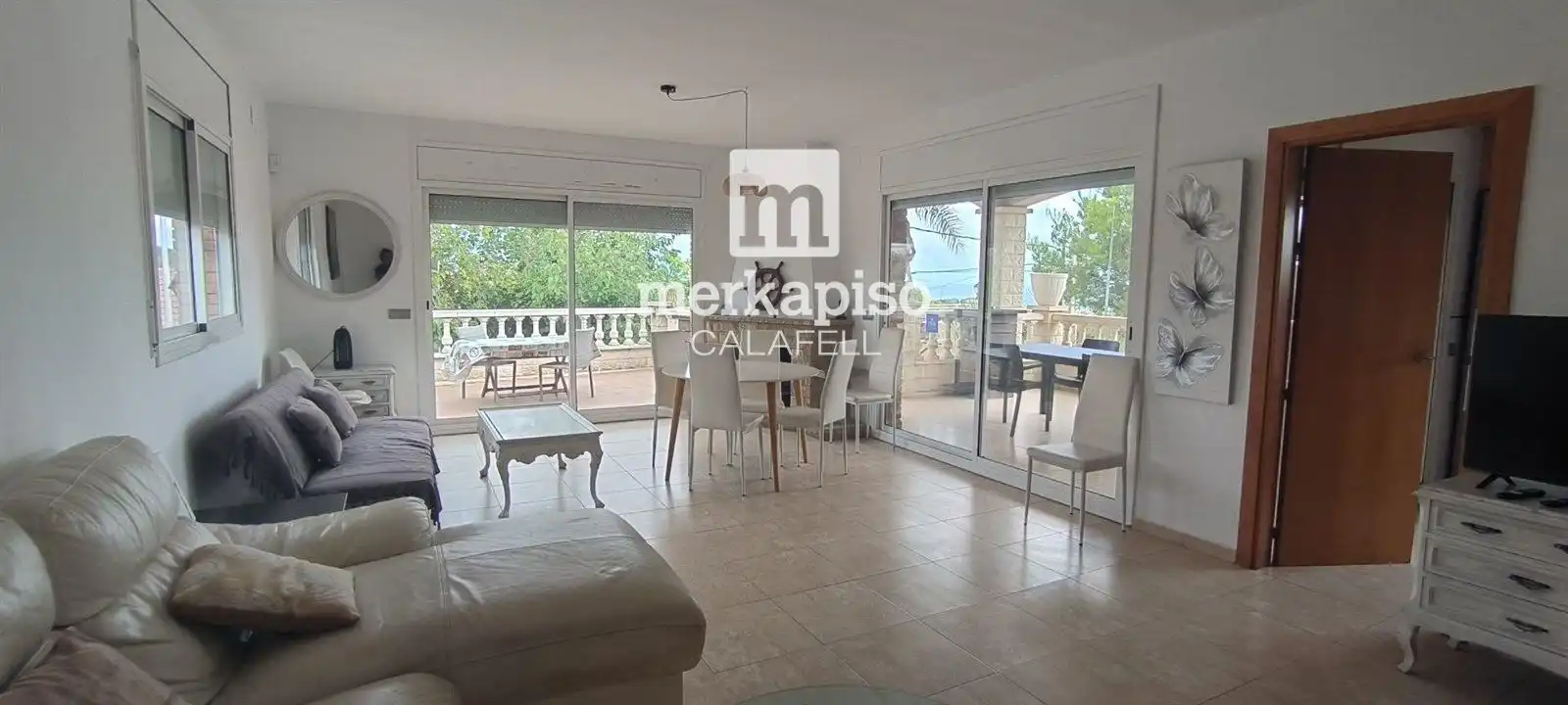 Houses for sale in VALLES, Segur de Calafell