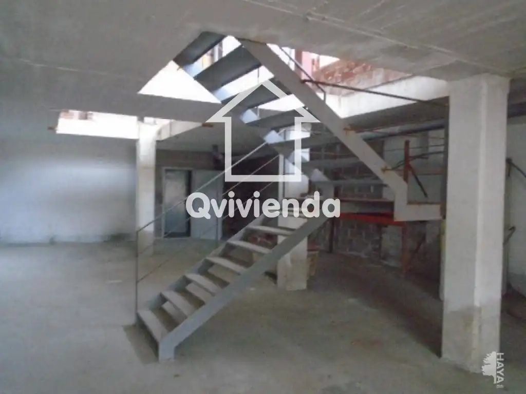 Local comercial en venda a Marta Mata, imagen 8