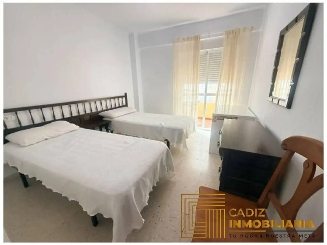 Appartement avec ascenseur à louer à Avenida Ana de Viya, imagen 17