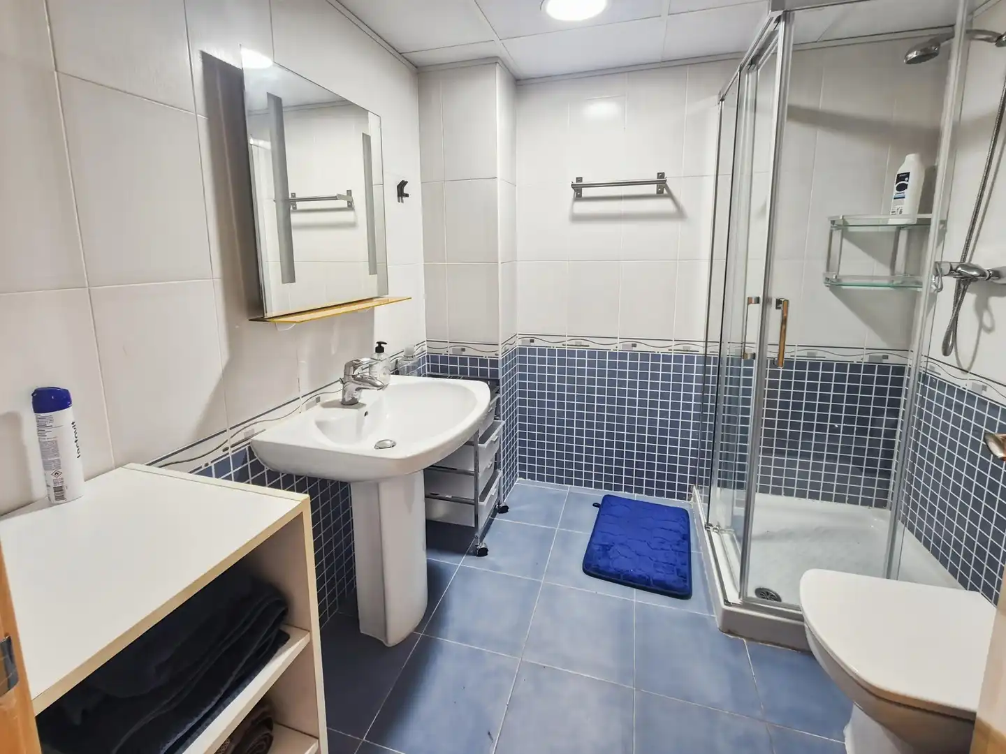 Ático con terraza en venta en Canet d'En Berenguer, imagen 20