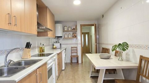Foto 4 von Erdgeschoss zum Verkauf in Calle Calle Azorín, Guadalupe, Murcia Capital
