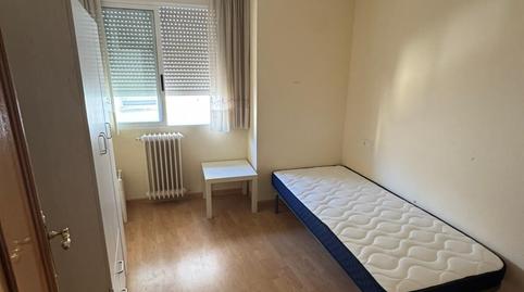 Foto 5 de Pis de lloguer a Carretas - Pajarita, Albacete