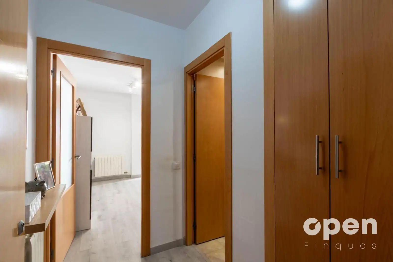 Dúplex en venta en Miquel Vives, Plaça Catalunya - Escola Industrial