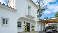 House or chalet for sale in Bel - Air, imagen 1
