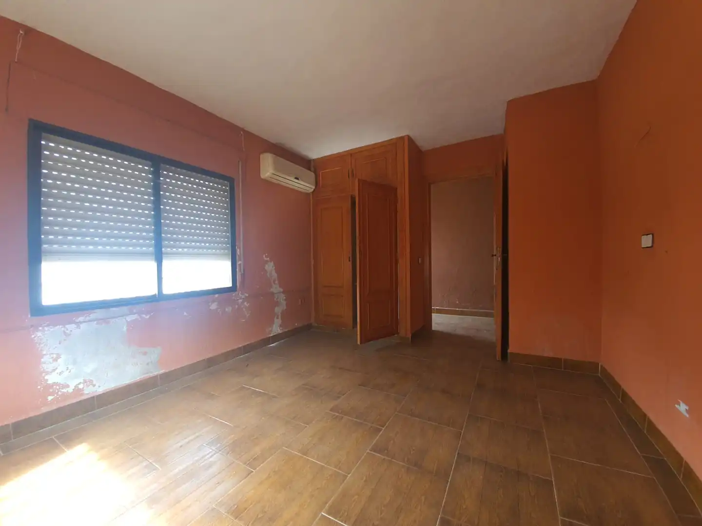 Dormitori de Casa o xalet en venda en Campotéjar