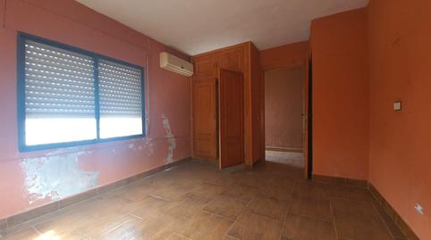 Photo 4 of House or chalet for sale in Calle Alamedas, Campotéjar, Granada