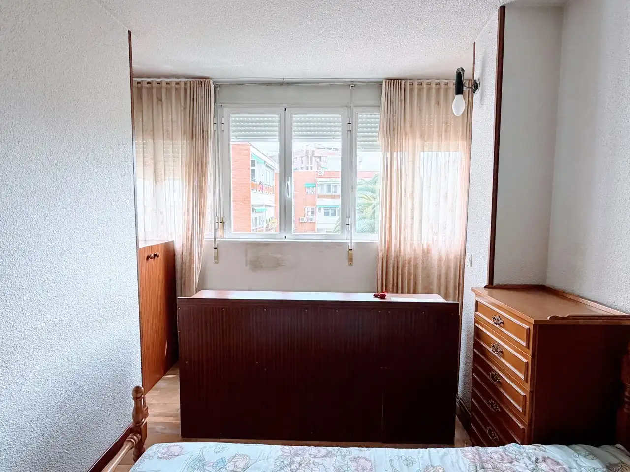 Flat with lift to rent in ALCARRIA, imagen 10