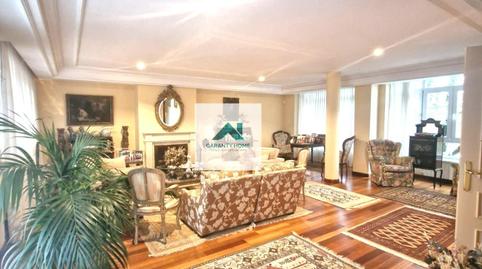 Foto 2 de Casa adosada en venda a Calle de Pilar Andrade, La Florida -  El  Plantío, Madrid