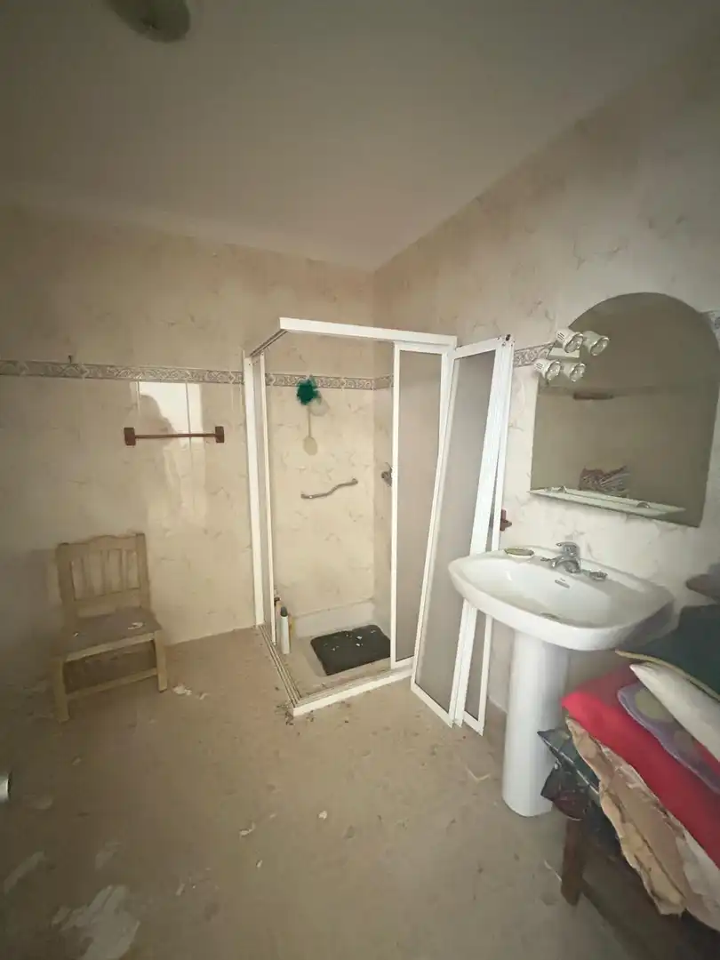Maison à vendre à PRIMERO DE MAYO, imagen 29