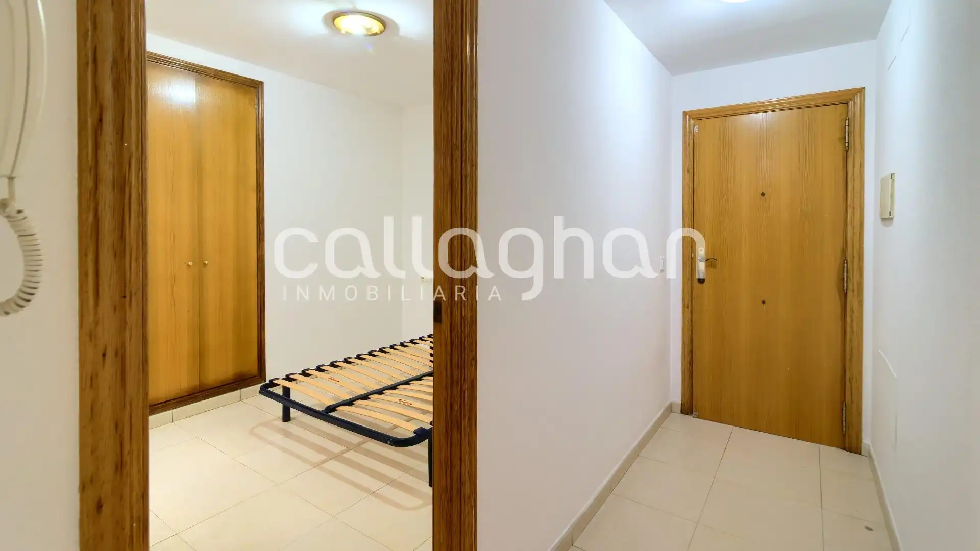 Appartement avec terrasse à vendre à Calle JARDINS (ELS), imagen 19