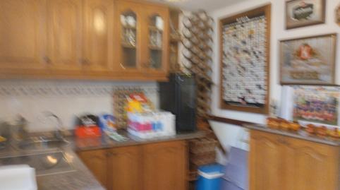 Photo 3 of House or chalet for sale in Avenida Derechos Humanos, 40, Zona Playa, Cantabria