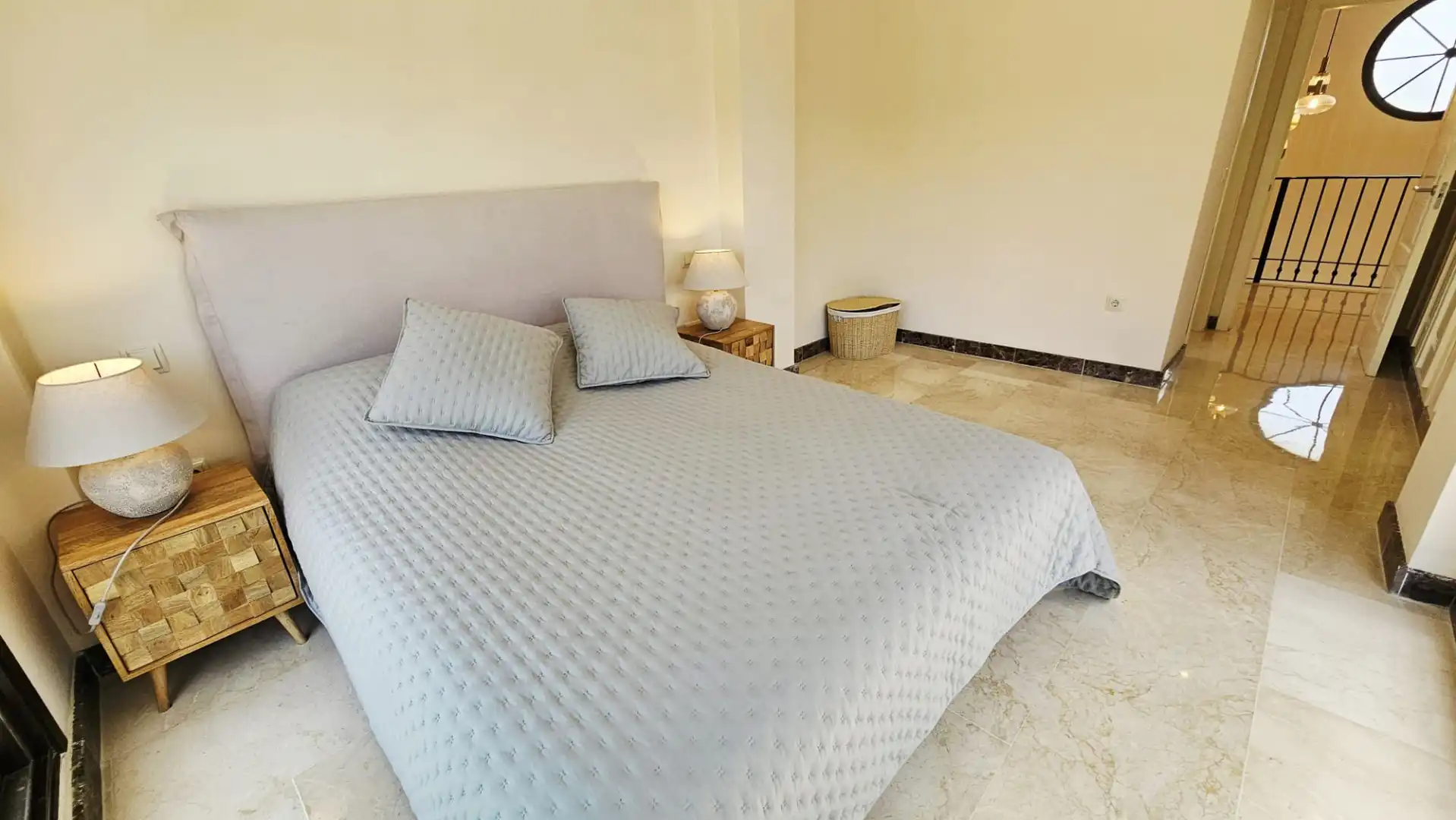 Casa o chalet en venta en Sotoserena