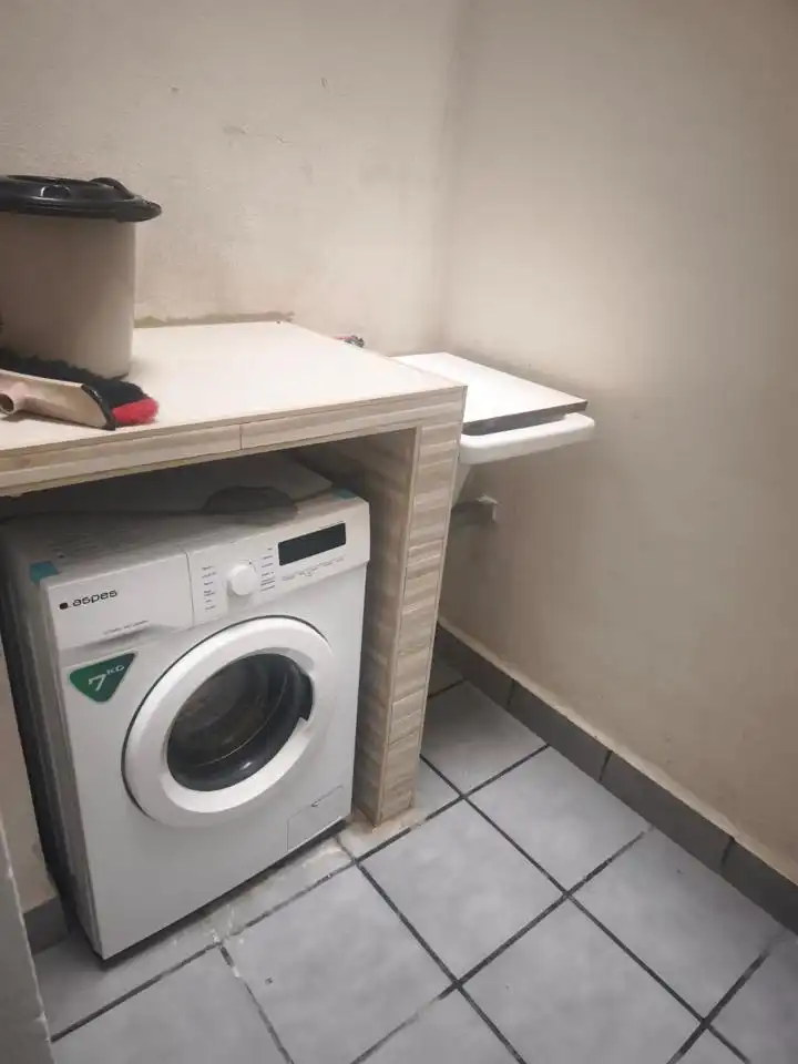 Bany de Planta baixa en venda en Melilla