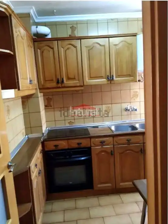 Appartement à vendre à San Pablo, imagen 6