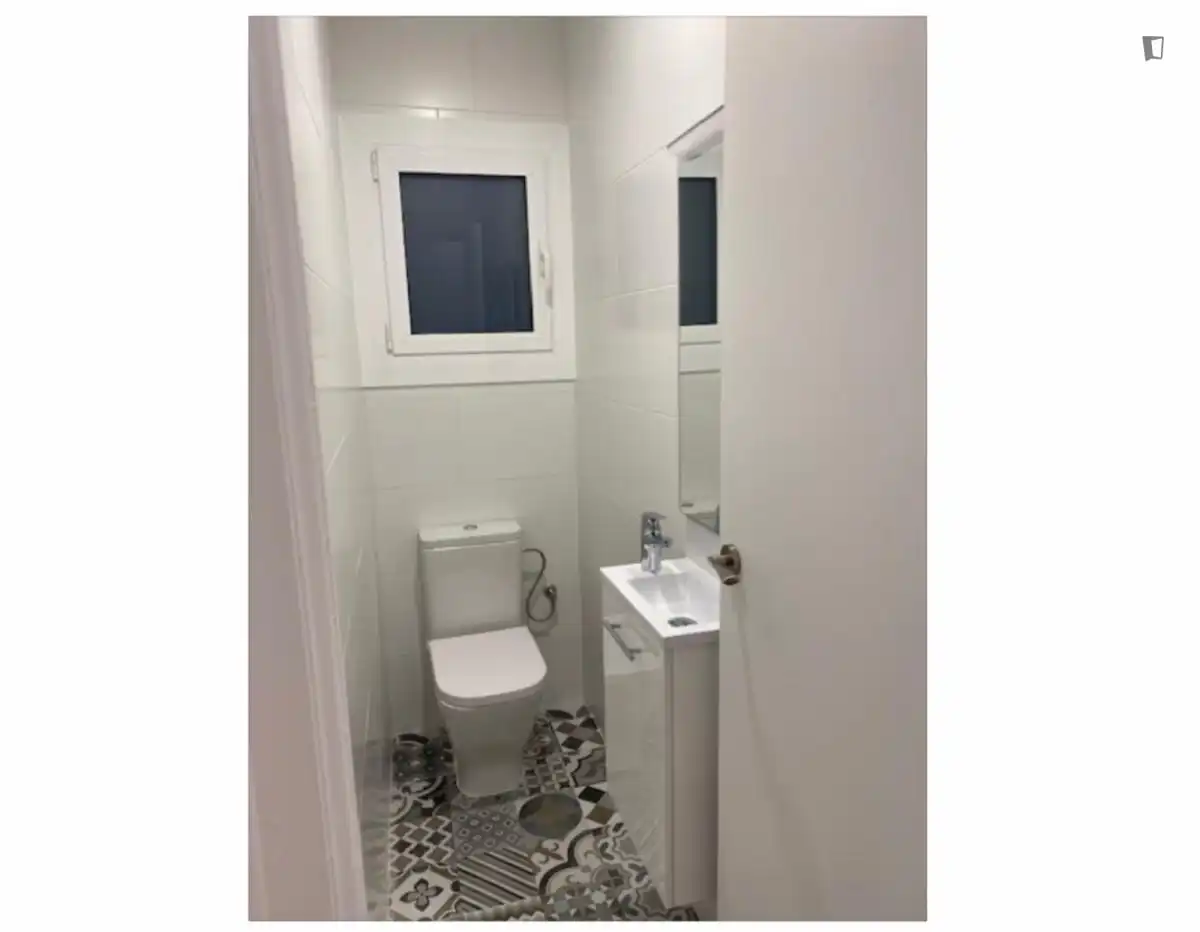 Apartments for rent in El Congrés i els Indians