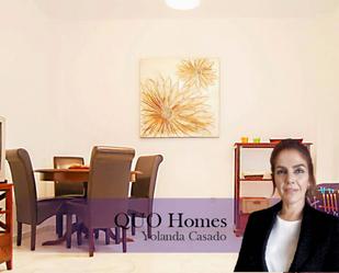 Duplex for sale in Jerez de la Frontera