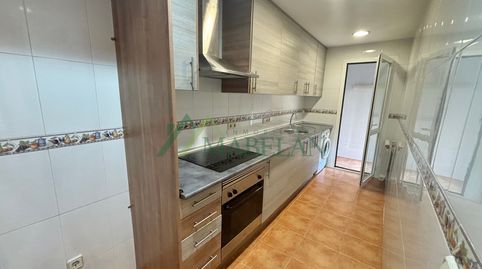 Foto 4 de Piso en venta en Alto de la Jabonería, Las Rozas de Madrid
