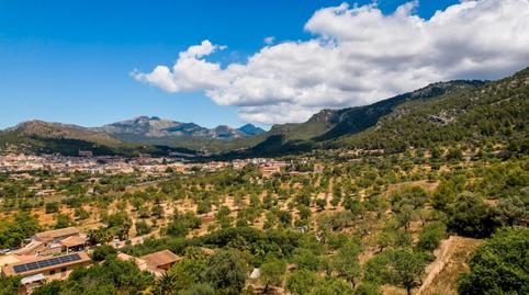 Photo 3 of Country house for sale in Andratx pueblo, Illes Balears