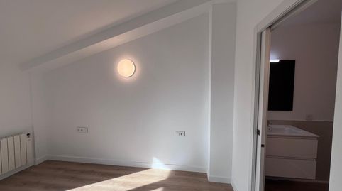 Foto 5 de Dúplex en venda a C-153, 69, Les Masies de Roda, Barcelona