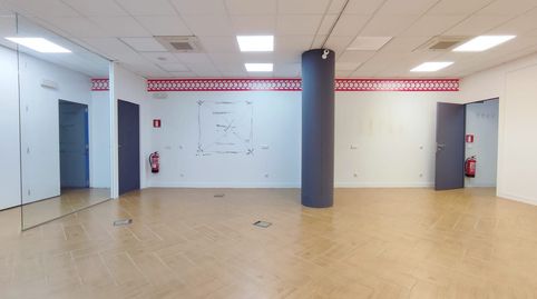 Photo 3 of Commercial properties for sale in Bardenas Reales, Sarriguren, Valle de Egüés / Eguesibar