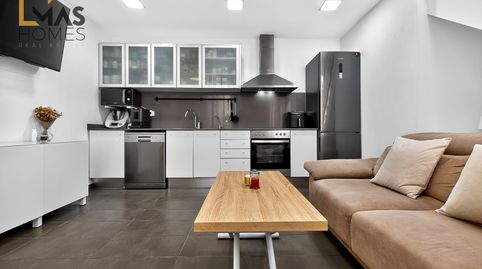 Foto 2 de Piso en venta en Carrer de la Rutlla, Martorell, Barcelona