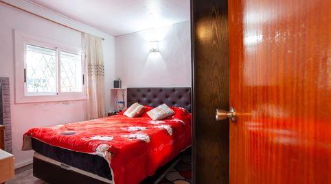 Photo 3 of Ground floor for sale in Carrer de Cervantes, Vista Alegre, Castelldefels