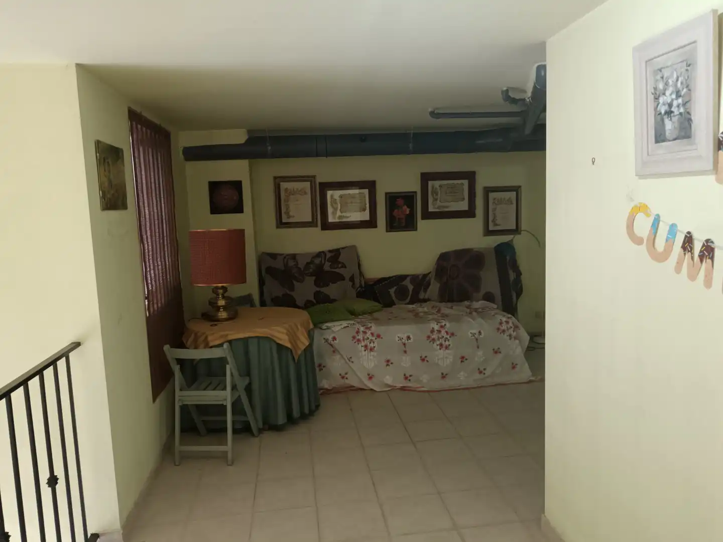 Business premises for sale in Playa, imagen 5
