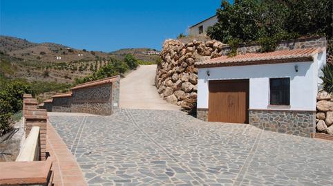 Photo 4 of House or chalet for sale in Norte - Barrio del Pilar - El Reñidero, Málaga