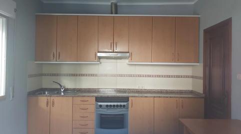 Foto 2 de Casa o xalet de lloguer a Ribadumia, Pontevedra