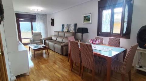 Photo 5 of Flat for sale in N/a, -1, Muros de Nalón, Asturias