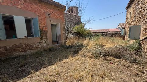 Foto 2 de Casa o chalet en venta en Calle Coso, 12, Magaña, Soria