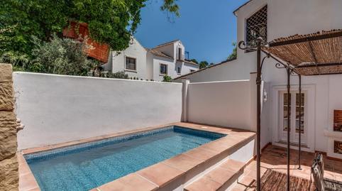 Photo 3 of Planta baja for sale in La Zagaleta, Málaga