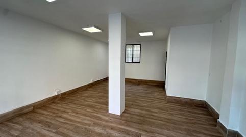 Photo 3 of Premises to rent in Sama - Calle la Nalona, 3, Sama, Langreo